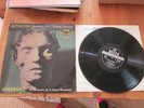 Beethoven Symphony No 5 Ansermet Decca UK Stereo SXL 2003 WB Original ED1 EX LP