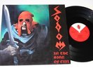 SODOM -In the Sign of Evil 12