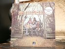 SHILOH RARE 1970 ORIGINAL PRE-EAGLES DON HENLEY RURAL PSYCH ROCK NM LP PROMO TOP