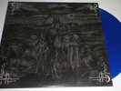 BEHEXEN/SATANIC WARMASTER 10