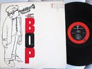 Leonard Feather Presents BOP Rare 1st US Mode 127 LP DG Thad Jones Mono M-
