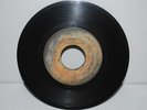 Dayton Sidewinders 45 Lets Go Down To Funksville Slippin Into Darkness Funk Soul