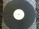 Obsessive Compulsive Seculo Seculorum Vinyl Test Pressing Rare Collectors Item