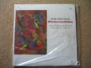 Chesky CR 42 Stravinsky Petrouchka Oscar Danon sealed / verschweißt