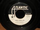 RICHIE BARRETT - SOME OTHER GUY * ATLANTIC WLP NORTHERN SOUL