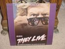JOHN CARPENTER'S 