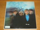 The Rolling Stones,Between the Buttons,1967 Mono Decca Album Excellent Minus Con
