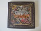 Panic At The Disco - Pretty. Odd. Box Set - Limited Edition # 1,307 of 10,000