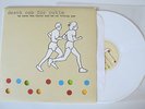 Death Cab For Cutie - We Have The Facts And We're Voting Yes - 1st press Limited