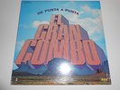 LP-EL GRAN COMBO 