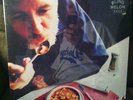 Blind Melon- Soup vinyl record (Original Sealed)