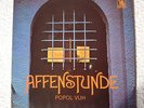 LP Vinyl POPOL VUH Affenstunde