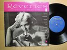 JACQUES GHESTEM violin RAOUL GOLA piano REVERIES 1 philips 10