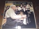 RARE: Brahms Piano Concerto.1st Edt. SXL.6322. WBG. Karl Bohm.