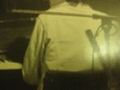 ILL WEST COAST SYNTH LP HIP-HOP SAMPLES DR DRE DILLA BREAKS LISTEN HEAR LOOPS