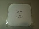 THE STORY SO FAR WHILE YOU WERE SLEEPING TEST PRESS TSSF RARE VINYL LP RECORD