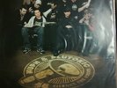 Muph & Plutonic - Silence The Sirens *Oz Hip Hop* *RARE* *Urthboy*