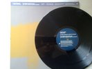 depeche mode -  I feel loved , promo 12 inch maxi single ,ex/ex, PL12BONG31