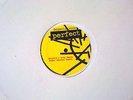 depeche mode - perfect , 3  remixes ,12 inch vinyl , dj promo ,nm