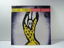 SEALED 1994 ROCK LP Rolling Stones - VOODOO LOUNGE Virgin 7243 8 3978212 Warning