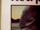 TULLY - SEA OF JOY, PROG PSYCH AUSTRALIAN HARVEST 1971LP