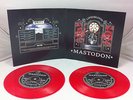 MASTODON Lifesblood 2x 7