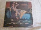 DAVID BOWIE THE MAN WHO SOLD THE WORLD LP UK 1ST DRESS COVER EX/EX 54 PICTURES