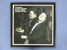 ALbert Ammons&Meade Lux Lewis-Complete Blue Note Recs Mosaic  103 3LP BoxSet