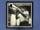Chet Baker Quartet -Russ Freeman Complete Pacific Jazz Studio Recs 4LP Mosaic122