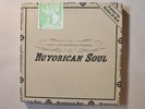Nuyorican Soul - MASTERS AT WORK -6LP BOX SET  GIANT STEP 1996 ORIGINAL PRESS