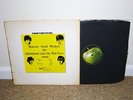 THE BEATLES From Then To You LP Apple Lyntone 1970 UK 1st