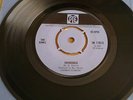 60s Ray Davies THE KINKS shangrila Rare 1969 Pye UK 7