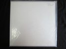 Bill Evans Trio - 