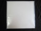 John Coltrane - Lush Life / RTI WL Test Press./AJAZ-7188/SEALED 2X45, 180g