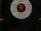 Rare Northern Soul 45 record by Sonic Explosion titled 
