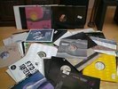 70xTechnoMinimal Classics/Poker Flat,Kompakt,Gabriel Ananda,Trentemoller,Alexkid