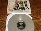 Me First and the Gimme Gimmes - Have a Ball GRAY/394 flatliners nofx lagwagon