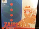 Zaireeka- The Flaming Lips 4LP Record store day release - Brand NEW