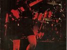AC/DC 1978 POWERAGE TOUR PROGRAMME  BON SCOTT ERA VGC BRITISH LIONS etc