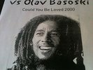 BoB Marley could you be loved 2000  RITM hardkiss