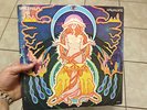 HAWKWIND - Space Ritual, excellent