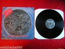 Morbid Angel - Altars of Madness,  Earache Vinyl LP 1989, Mosh11,  1. Press