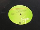 SEX PISTOLS GOD SAVE THE QUEEN RARE NEW ZEALAND 12