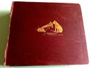 VINTAGE Set of 17 Victor Victrola LP 78 rpm RECORDS