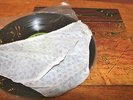 Alice Cooper - School's Out LP (UK desk sleeve, pants, panties, underwear, EX-) 