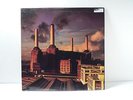 SEALED 1977 LP PINK FLOYD - Animals Columbia JC 34474 Gatefold