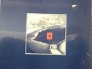 Matthew Young - Traveler's Advisory Very Rare Private Electronic / Psych SW