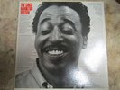 The Chico Hamilton Special - ORIG 1962 Columbia Six Eye - CL 1619 MONO - Sealed