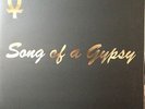 Damon - Song of a Gypsy LP + 7