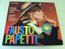 FAUSTO PAPETTI - 8^ RACCOLTA
